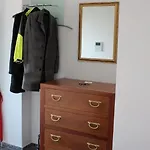 Sonniges Penthouse Im Herzen Von شقة كاسيل